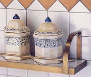 Навесная полка Restart ACR 017 фото 2 в Екатеринбурге