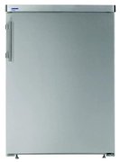 Холодильник Liebherr TPesf 1710 Comfort фото 2 в Екатеринбурге