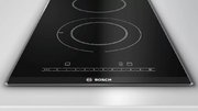 Варочная панель Bosch PKF375FP1E фото 2 в Екатеринбурге