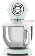 Миксер Смег SMF03PGEU фото 4 в Екатеринбурге Миксер Smeg SMF03PGEU фото 4 в Екатеринбурге