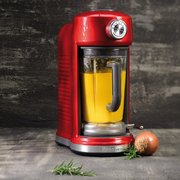 Блендер KitchenAid 5KSB5080ECA фото 4 в Екатеринбурге