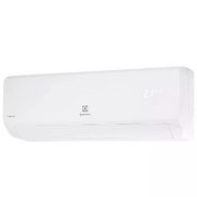 Сплит-система Electrolux Fusion Wave EACS-24HFW/N3 фото 3 в Екатеринбурге