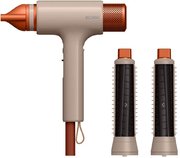 Фен-стайлер Bork F732 ch-or фото в Екатеринбурге