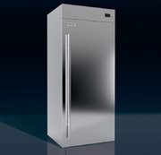 Холодильник для шуб Blue Ice Professional SBI900P фото 4 в Екатеринбурге