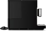 Кофемашина Miele CM 5510 ALSM фото 4 в Екатеринбурге