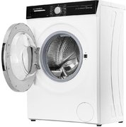 Стиральная машина Kuppersberg WM 411 W фото 3 в Екатеринбурге