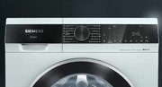 Стиральная машина с фронтальной загрузкой SIEMENS WH22A2W1OE фото 3 в Екатеринбурге