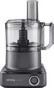 Кухонный комбайн Korting KFP 0202 Gourmet фото 2 в Екатеринбурге