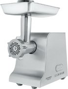 Мясорубка Maunfeld MMG.3000S фото в Екатеринбурге