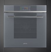 Духовой шкаф Smeg SFP6106WTPS фото 2 в Екатеринбурге