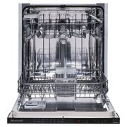 Встраиваемая посудомоечная машина Brandt BKFI1444J фото 2 в Екатеринбурге
