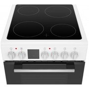 Отдельностоящая электрическая плита BOSCH HKG970020R фото 2 в Екатеринбурге