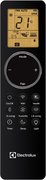 Инверторная сплит-система Electrolux EACS/I-12HEN-BLACK/N8_24Y фото 4 в Екатеринбурге