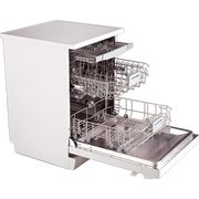 Посудомоечная машина Kaiser S 6086 XLW фото 3 в Екатеринбурге