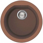 Мойка Smeg LS50RA фото в Екатеринбурге