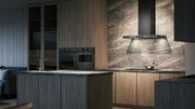 Встраиваемый подогреватель посуды Asko ODW8128GG фото 4 в Екатеринбурге