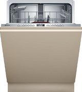 Встраиваемая посудомоечная машина Neff S275EAX16E
