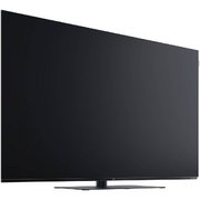 Телевизор Loewe We. SEE 55 oled coal black фото 3 в Екатеринбурге