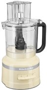 Кухонный комбайн KitchenAid 5KFP1319EAC кремовый фото в Екатеринбурге
