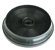 Фильтр угольный KRONA PB (2 шт.) art.ASK62259 фото в Екатеринбурге