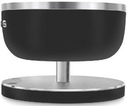 Кухонные весы Смег KSC01BLMWW фото 4 в Екатеринбурге Кухонные весы Smeg KSC01BLMWW фото 4 в Екатеринбурге