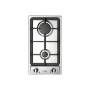 Варочная панель Fulgor Milano PH 302 G X