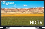 Телевизор Samsung UE32T4500AUXCE фото в Екатеринбурге