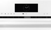 Духовой шкаф  Miele H7840BM BRWS фото 3 в Екатеринбурге