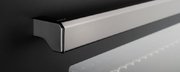 Варочный центр Bertazzoni PRO95I1EGIT фото 4 в Екатеринбурге