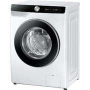 Стиральная машина Samsung WW90DG6G94LKLP фото 2 в Екатеринбурге