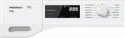 Сушильная машина Miele TCE630WP фото 2 в Екатеринбурге