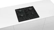Варочная панель Bosch PGP6B6B90R фото 3 в Екатеринбурге