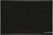 Индукционная варочная панель Bosch PXV875DV1E фото 2 в Екатеринбурге
