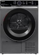 Сушильная машина Toshiba TD-BK100GHRU(SK) фото