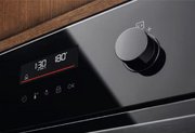 Духовой шкаф Electrolux LOF6P16Z фото 3 в Екатеринбурге