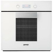 Духовой шкаф Gorenje BO 73 W