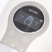 Массажер для рук БОРК D604 фото 4 в Екатеринбурге Массажер для рук BORK D604 фото 4 в Екатеринбурге