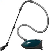 Пылесос Miele SGSF5 Complete C3 Flex Power Line Parquet петроль фото 3 в Екатеринбурге