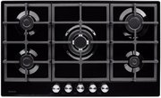 Варочная панель Graude GS 90.1 SM