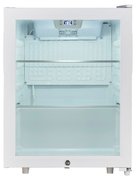 Мини-бар CellarPrivate CP023AW фото 2 в Екатеринбурге