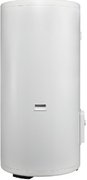 Водонагреватель Electrolux EWH 200 AXIOmatic PROFF фото 2 в Екатеринбурге
