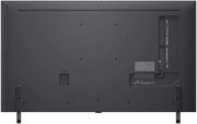 Телевизор LG 50QNED85B6A фото 3 в Екатеринбурге