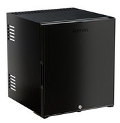 Минибар Meyvel MMT-30B фото в Екатеринбурге