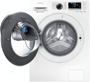 Стиральная машина Samsung WW 70K6210 RW AddWash фото 3 в Екатеринбурге