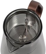 Чайник заварочный BORK HK530 фото 4 в Екатеринбурге