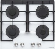 Варочная панель Schaub Lorenz SLK GL6223