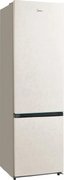 Холодильник Midea MDRB509FGF33ID фото 3 в Екатеринбурге