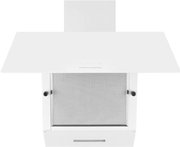 Вытяжка Kuppersberg F 605 W фото 2 в Екатеринбурге