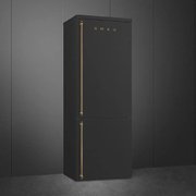 Холодильник Smeg FA8005RAO5 фото 4 в Екатеринбурге