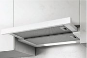 Встраиваемая вытяжка Elica ELITE 14 LUX WH/A/60 фото 4 в Екатеринбурге